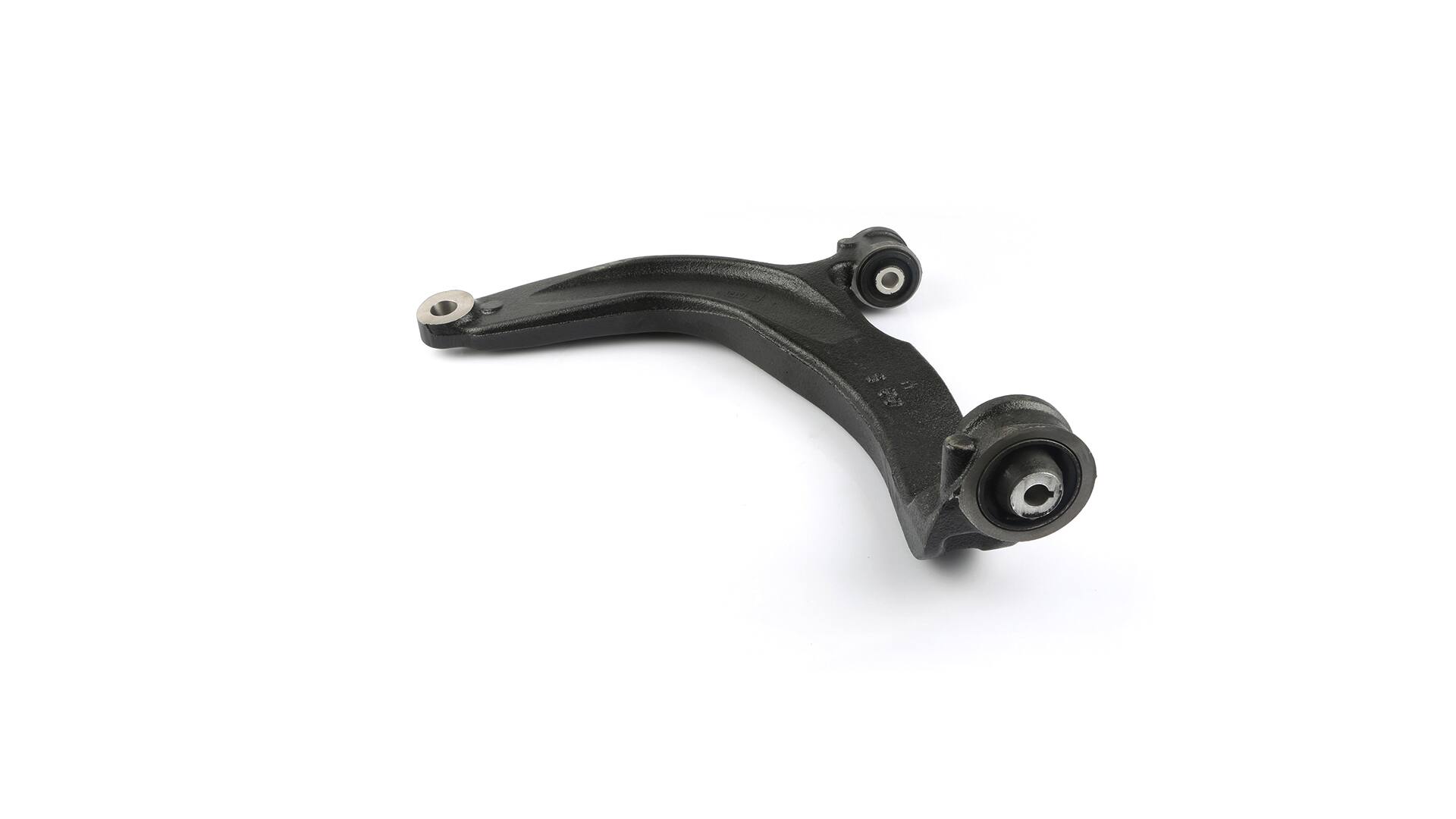 Querlenker VKDS 321036 SKF 7H0407151F VW, AUDI, FORD, SKODA, SEAT