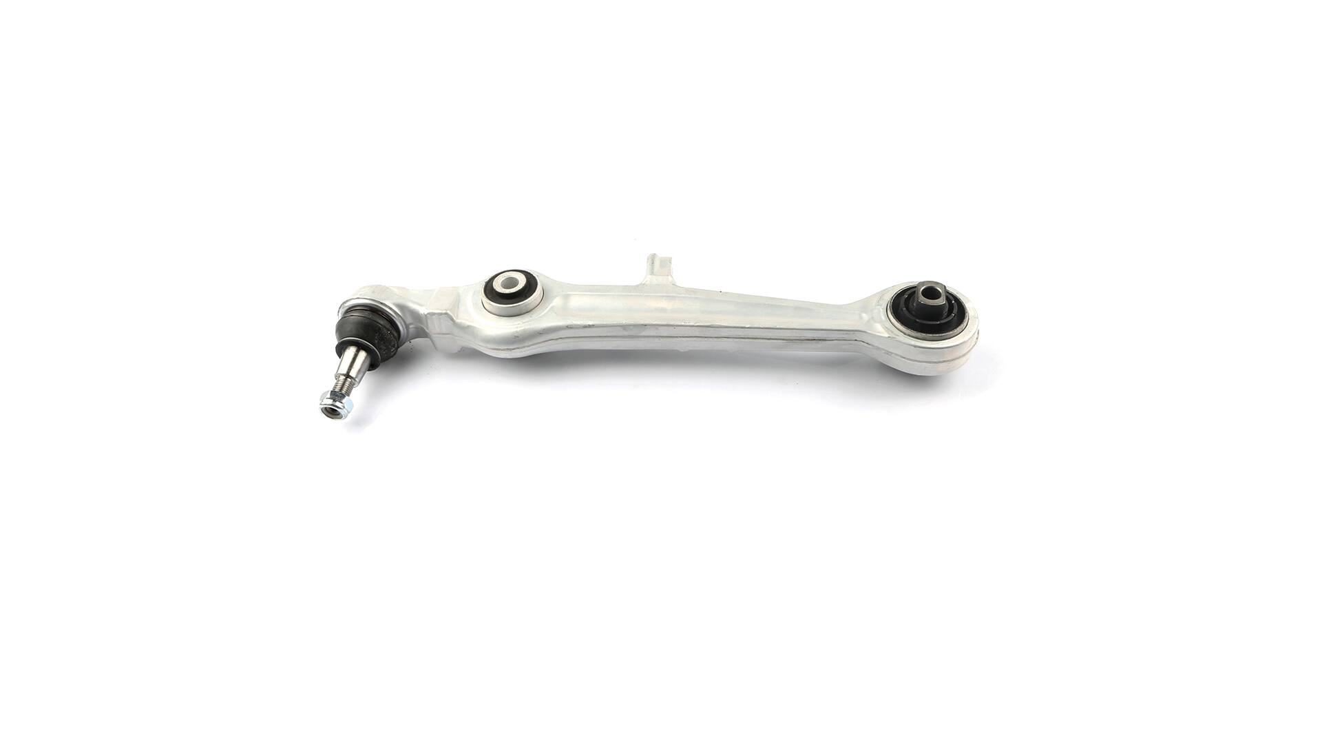 Bras de suspension 4B3 407 151C SKF VKDS321038B VOLKSWAGEN, MERCEDES-BENZ, AUDI, SKODA, SEAT