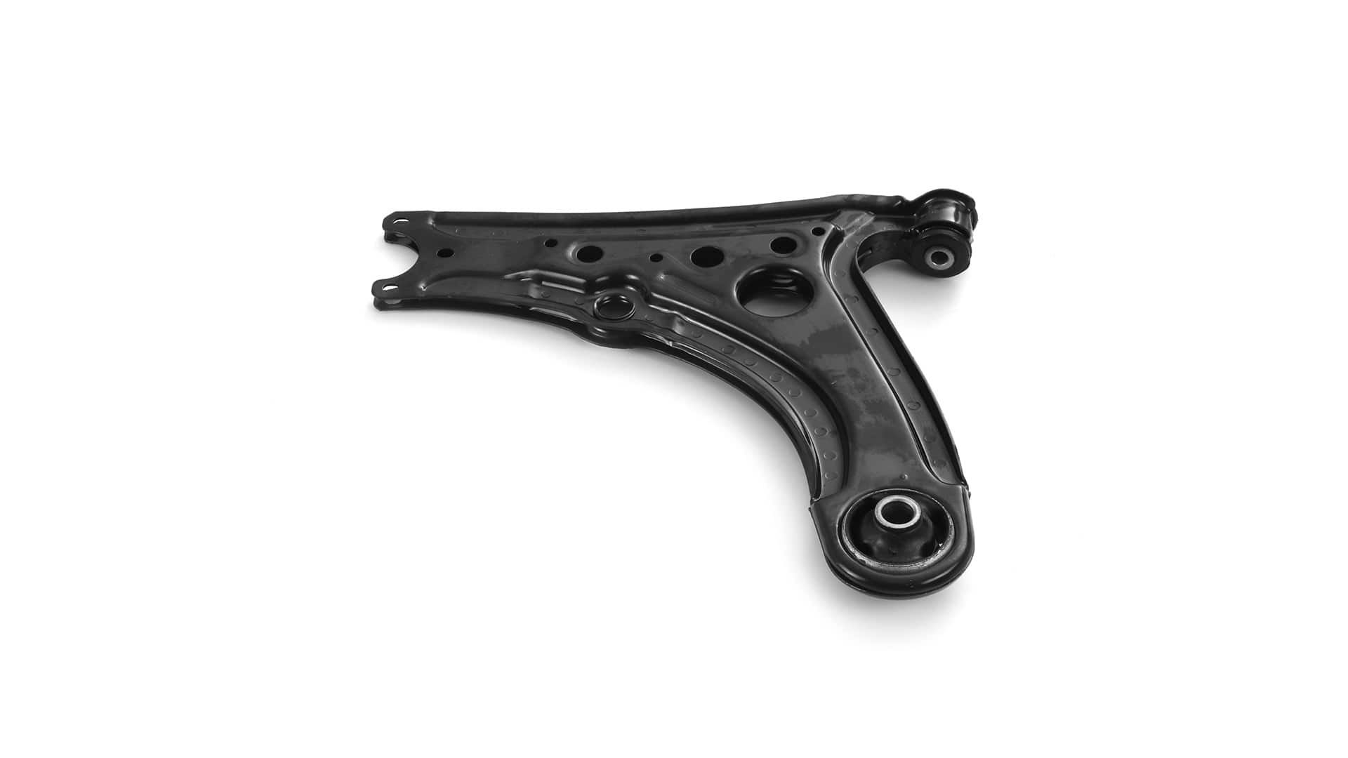 Control arms SKF VKDS 321041