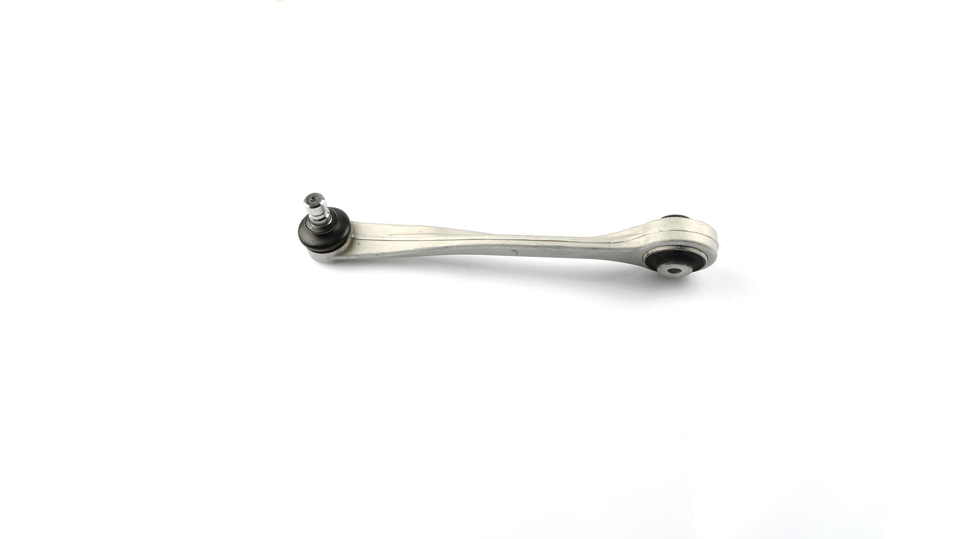 VKDS 331029 SKF VKDS 321058 B Querlenker