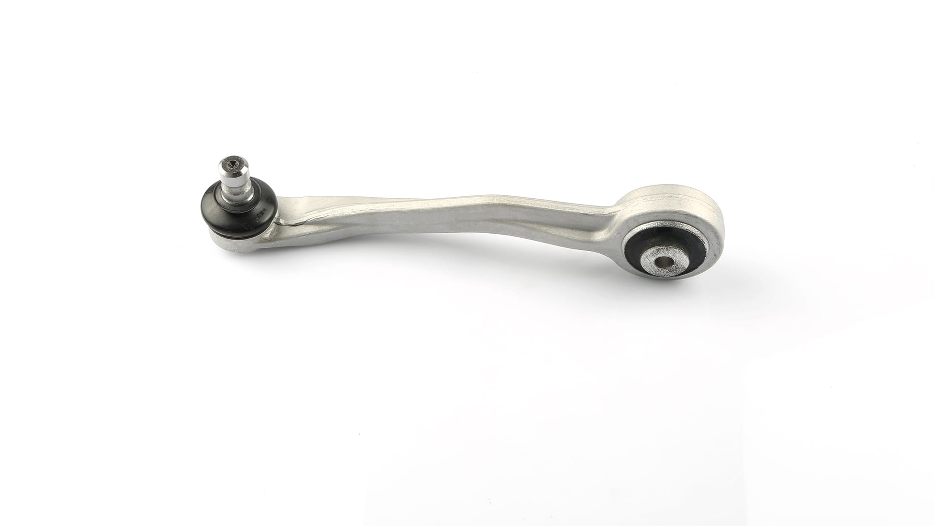 VKDS 331029 SKF VKDS 321060 B