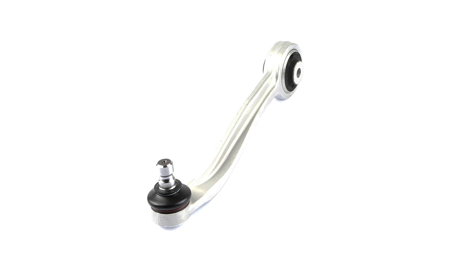 SKF VKDS 321061 B Tukivarsi