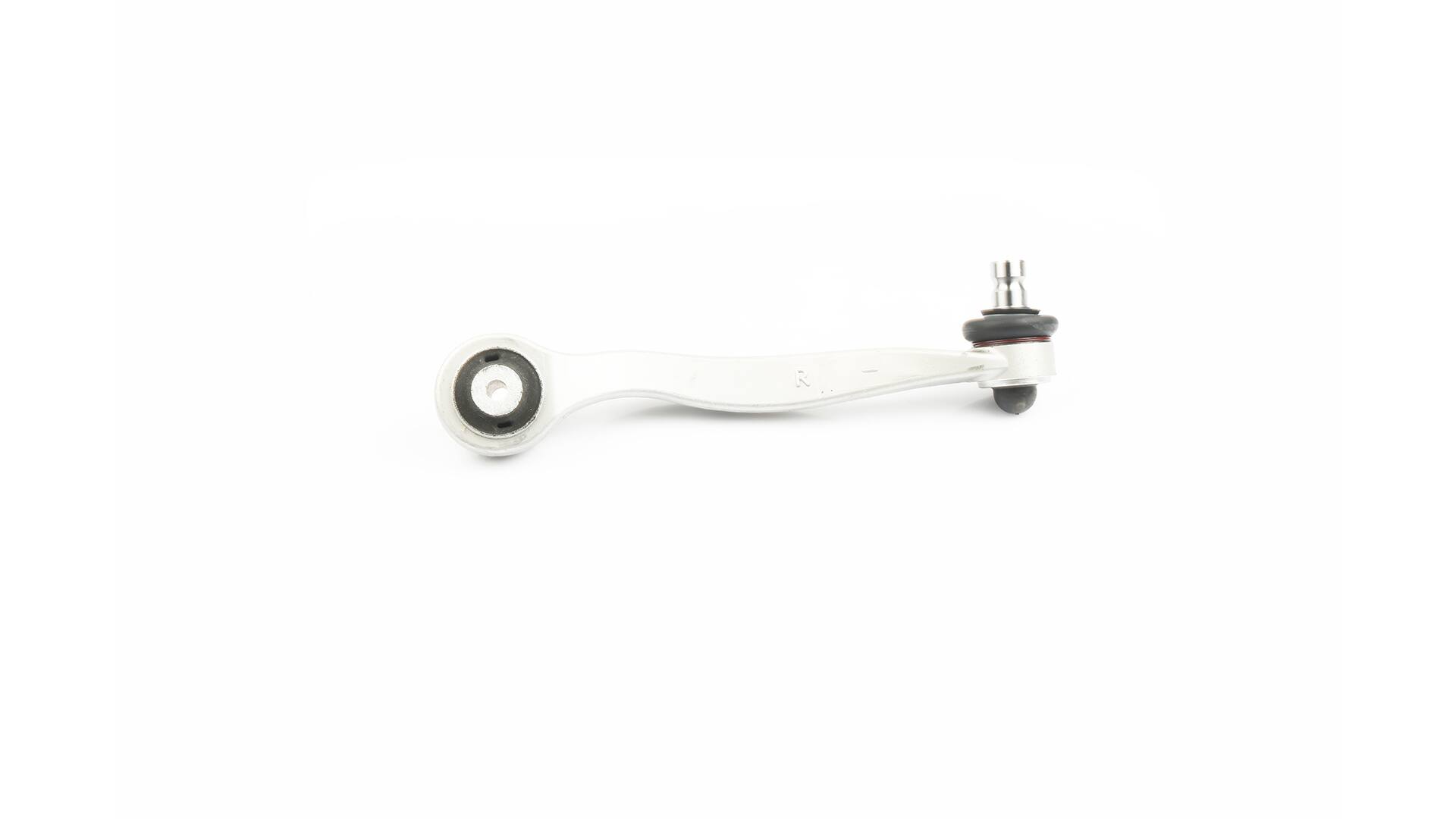 Original Achslenker VKDS 331021