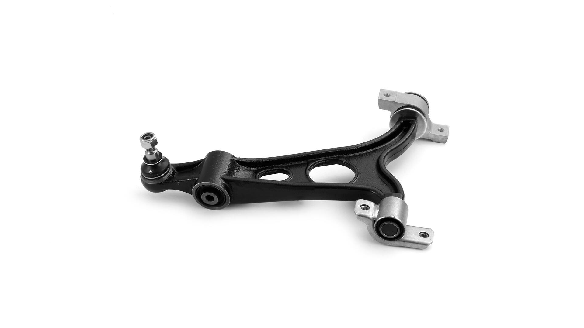 VKDS 332014 SKF VKDS 332025