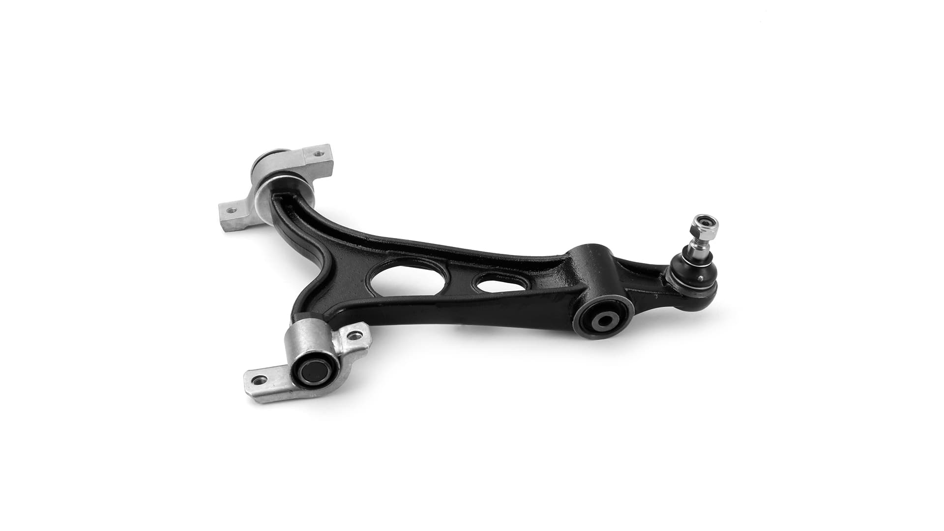 VKDS 332013 SKF VKDS 332025