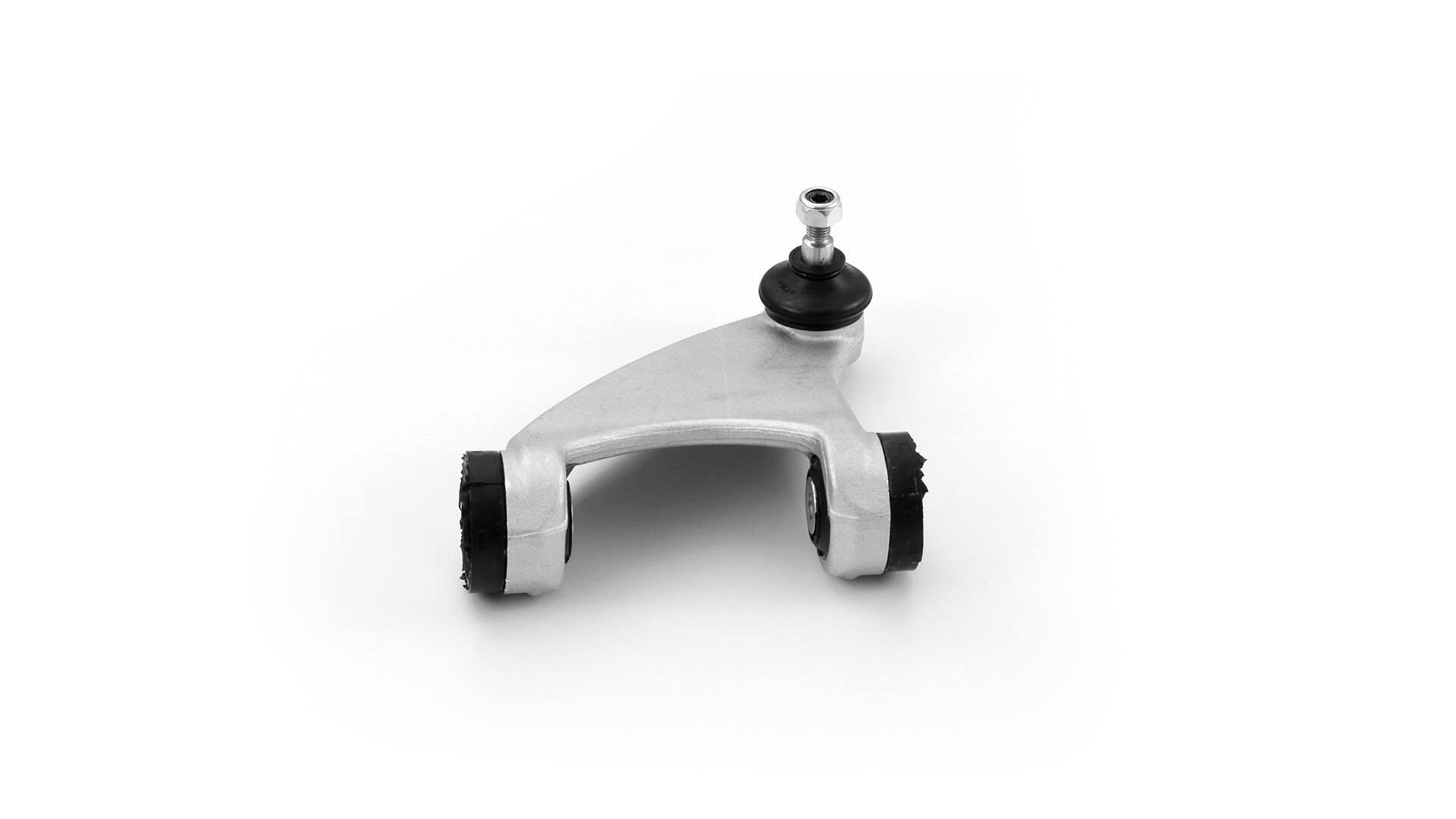Trailing arm SKF VKDS 322006 B rating