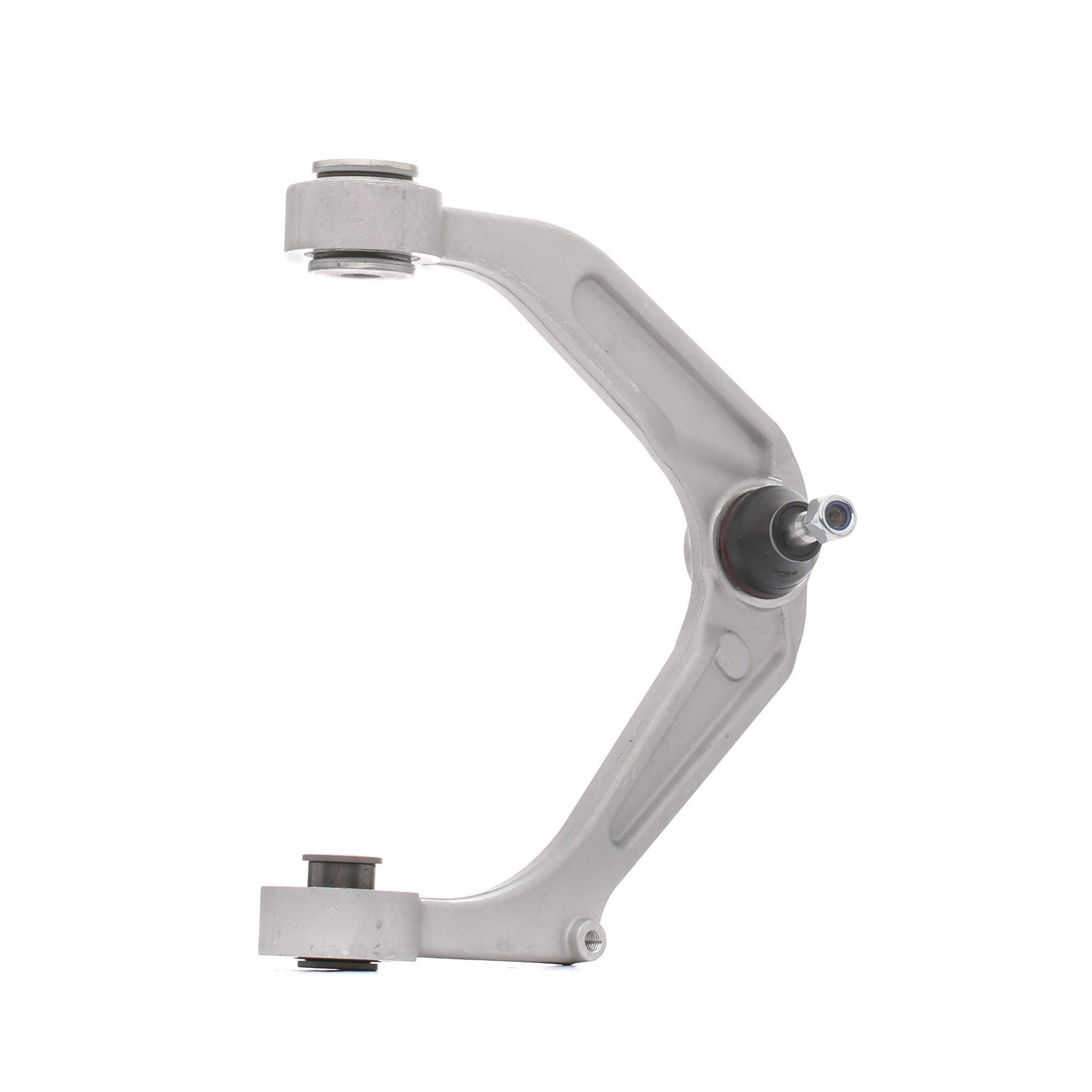 SKF VKDS 322008 B Wahacz, zawieszenie koła