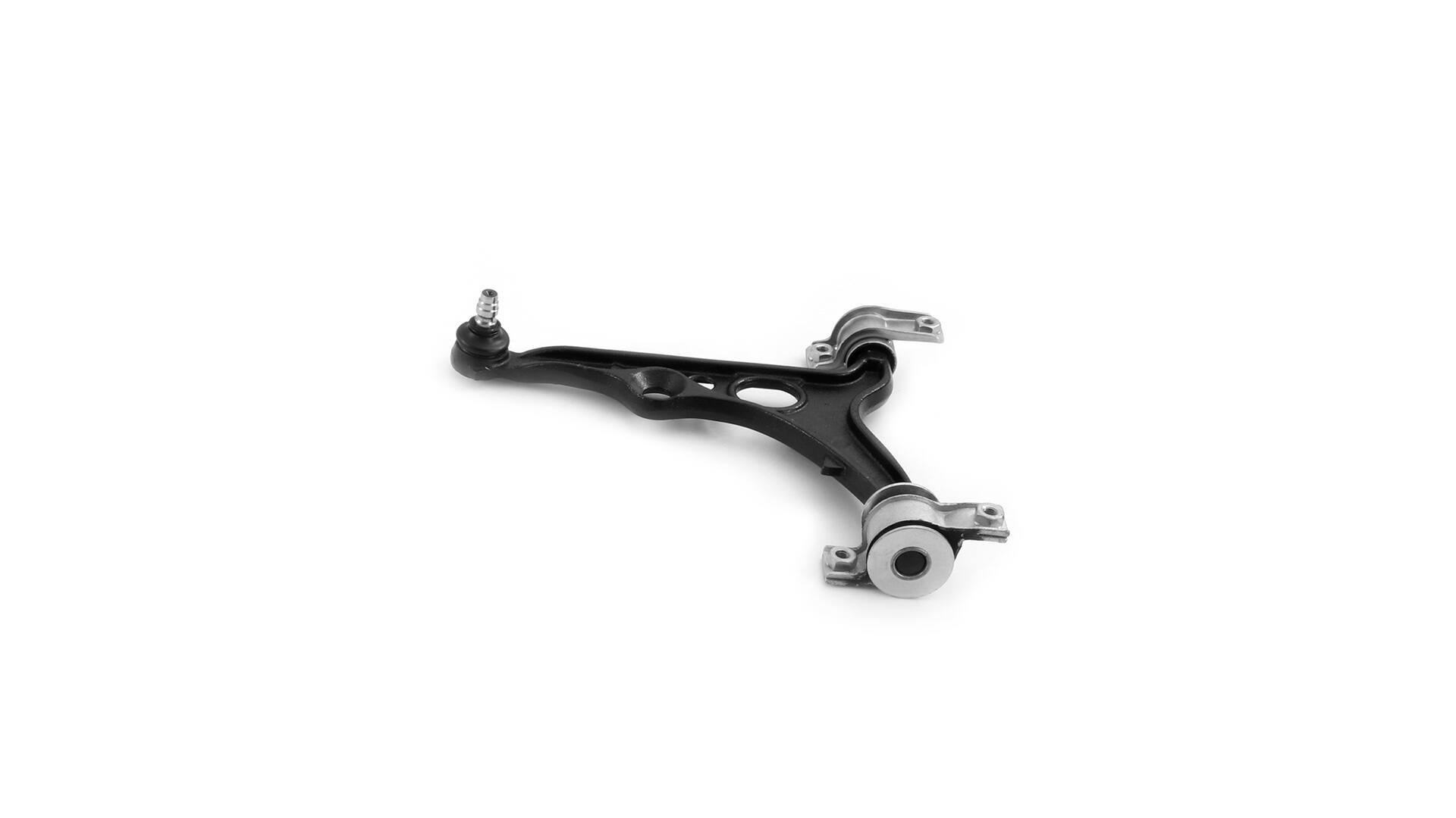 Ψαλίδι, ανάρτηση τροχών 7174 7915 SKF VKDS322024B FIAT, ALFA ROMEO, LANCIA