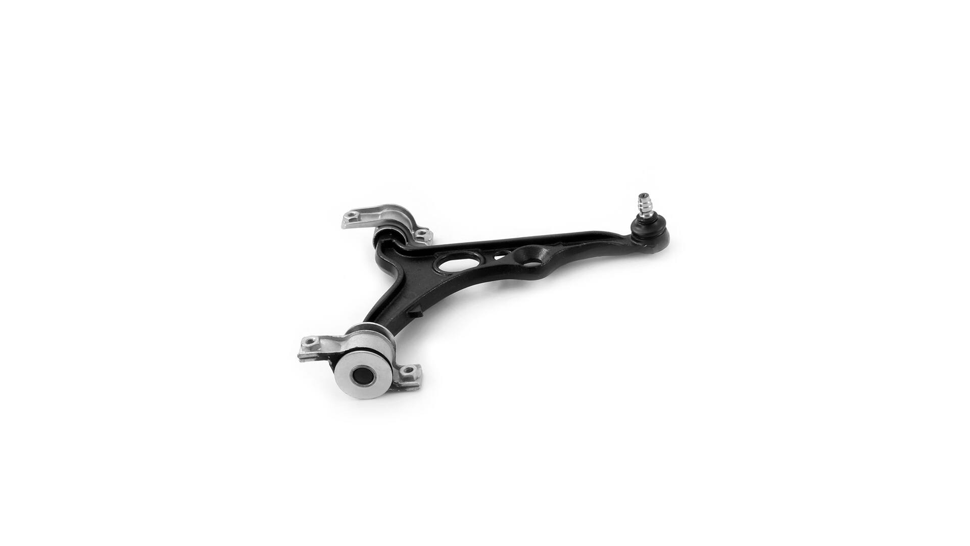 Querlenker VKDS 322025 B SKF 7777240 FIAT, ALFA ROMEO, LANCIA