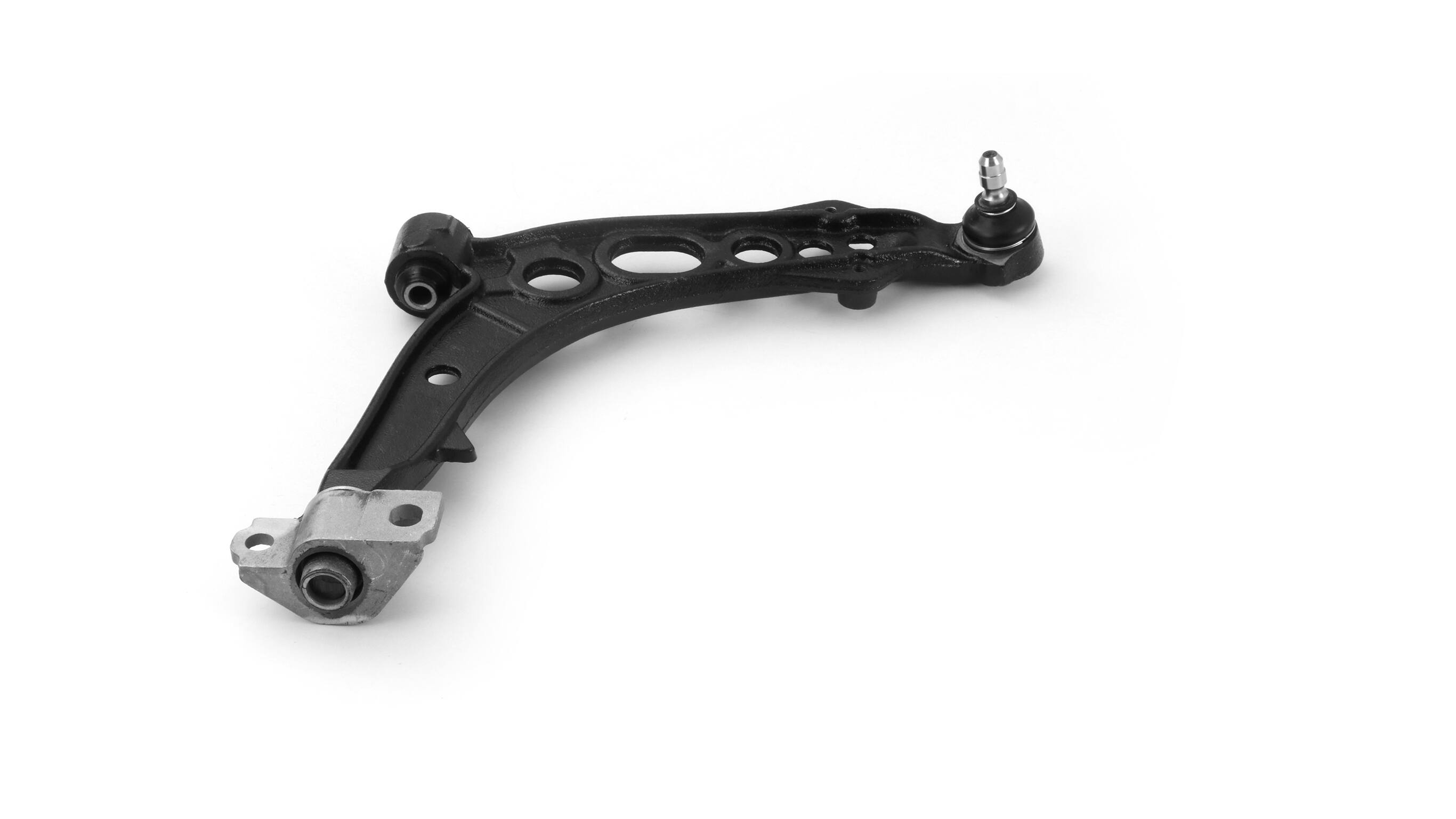 SKF VKDS 322046 B Bærearm