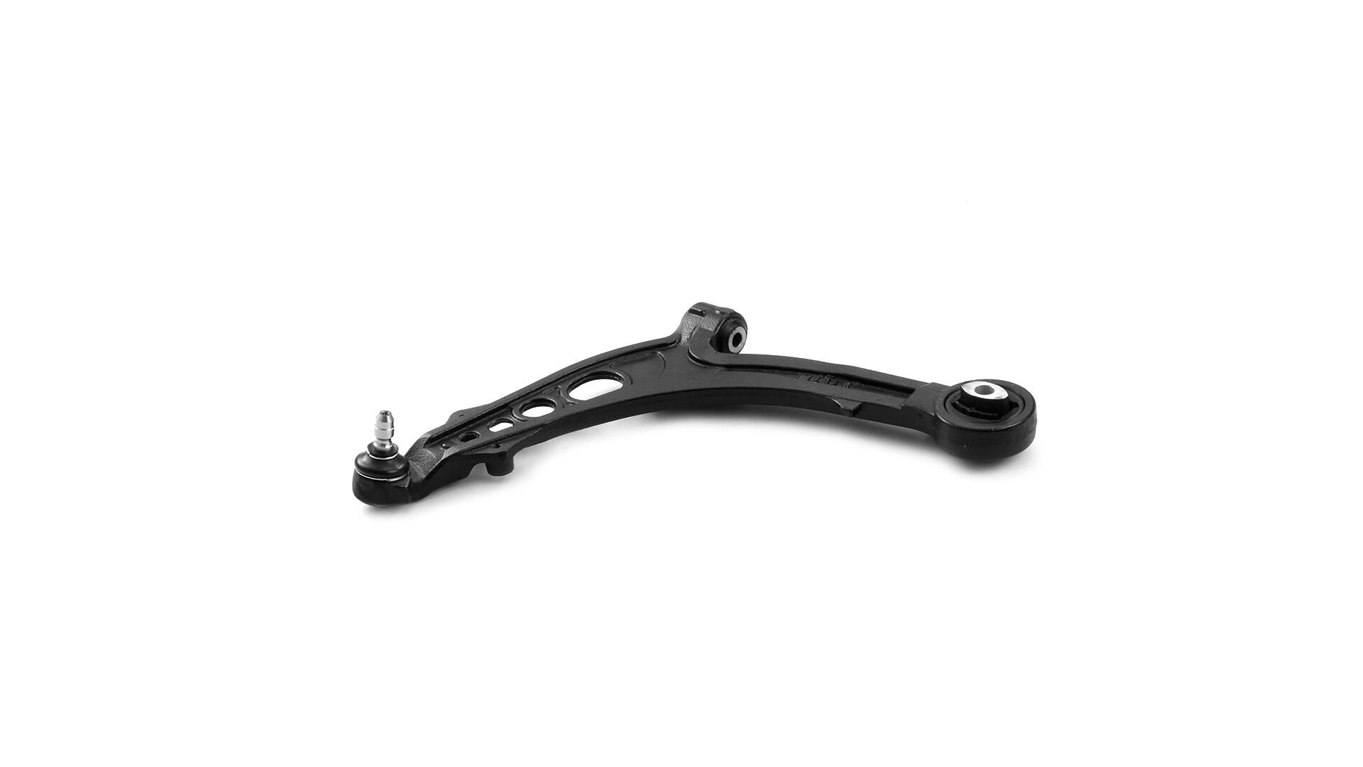 Control arms SKF VKDS 322049 B
