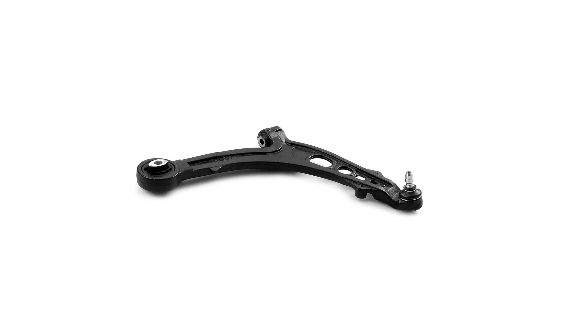 Trailing arm SKF VKDS 322050 B
