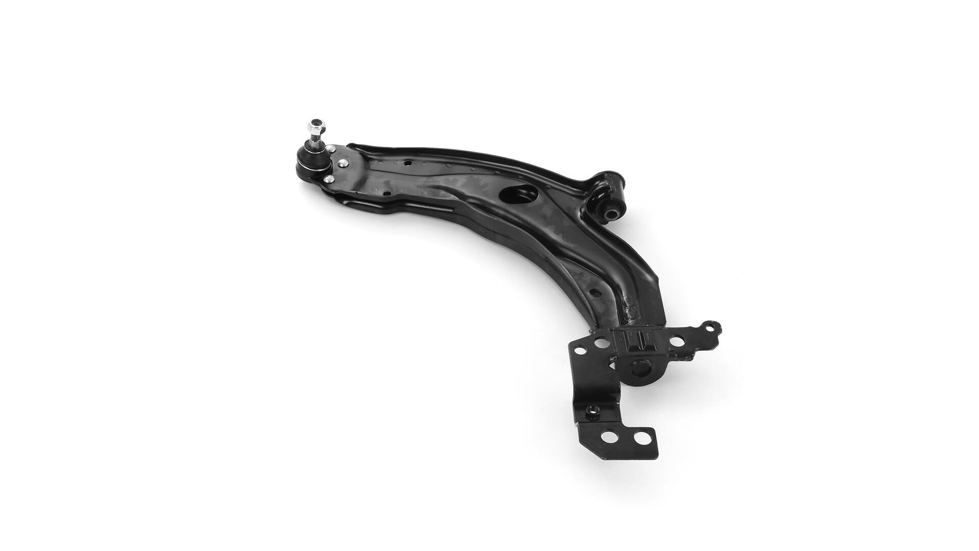 Control arm kit SKF VKDS 322059 B