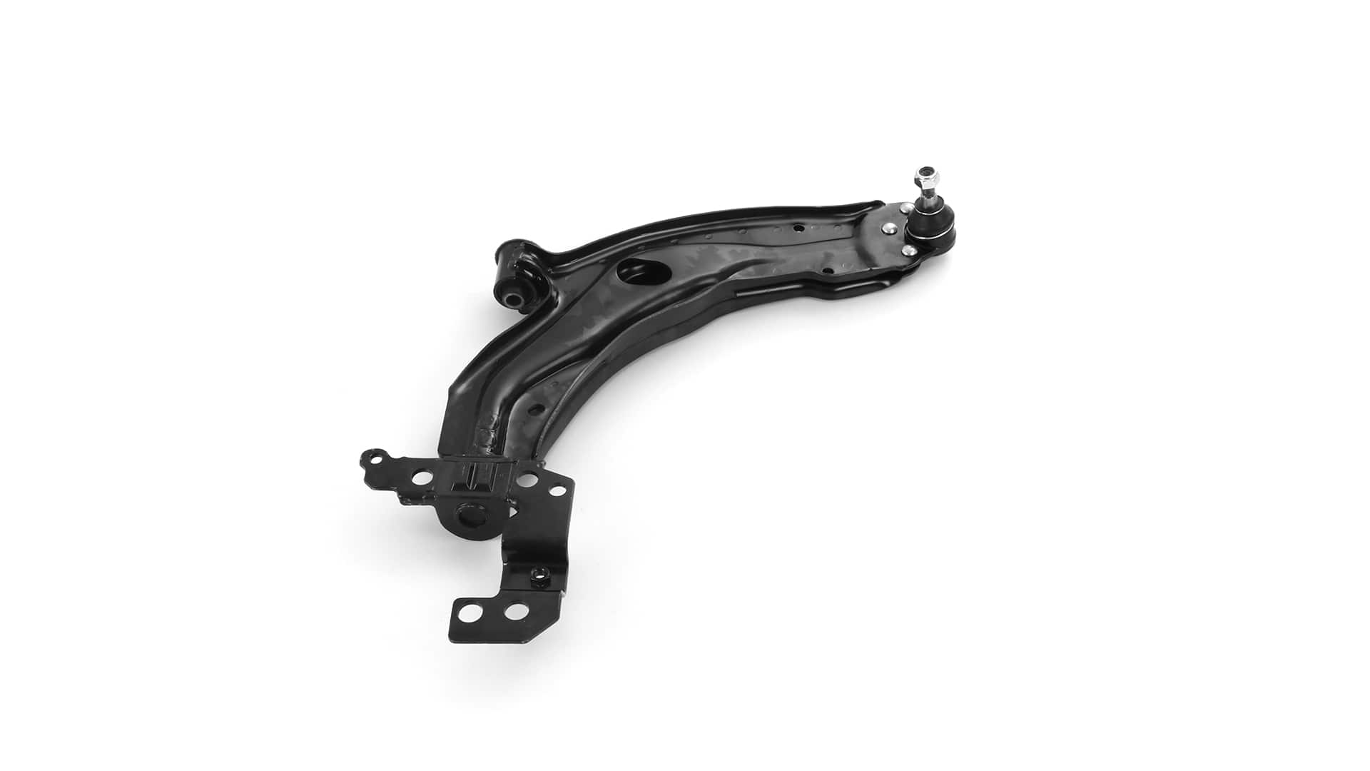 VKDS 312001 SKF VKDS 322060 B Suspension arm