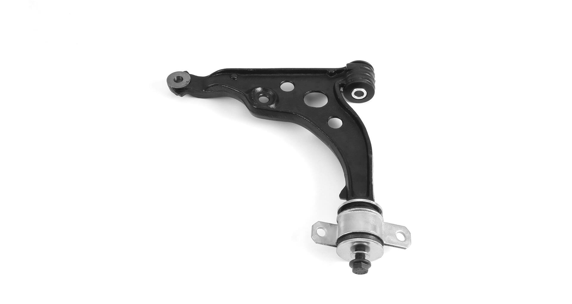 SKF VKDS 322063 Draagarm