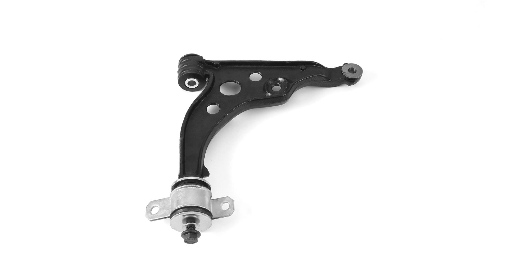 VKDS322064 Draagarm SKF 352165 VOLKSWAGEN, OPEL, PEUGEOT, FIAT, CITROЁN