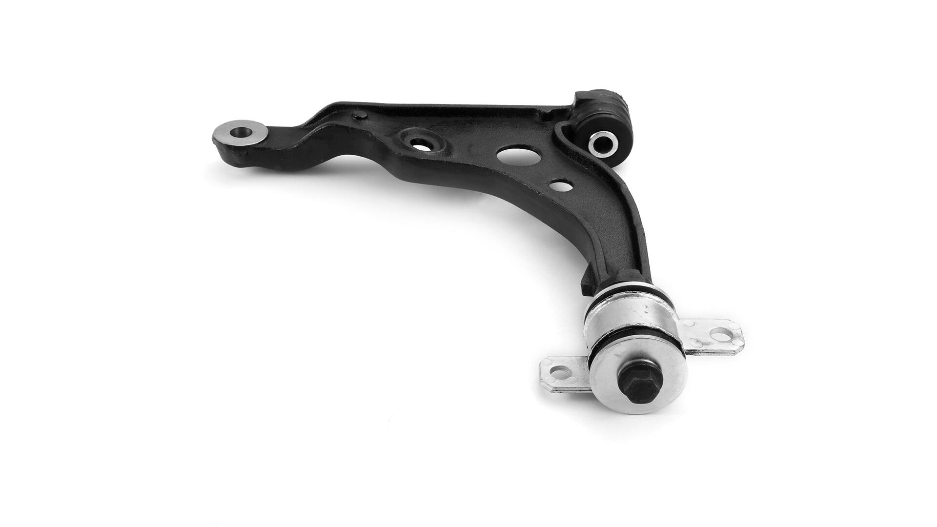 Track control arm SKF VKDS 322065