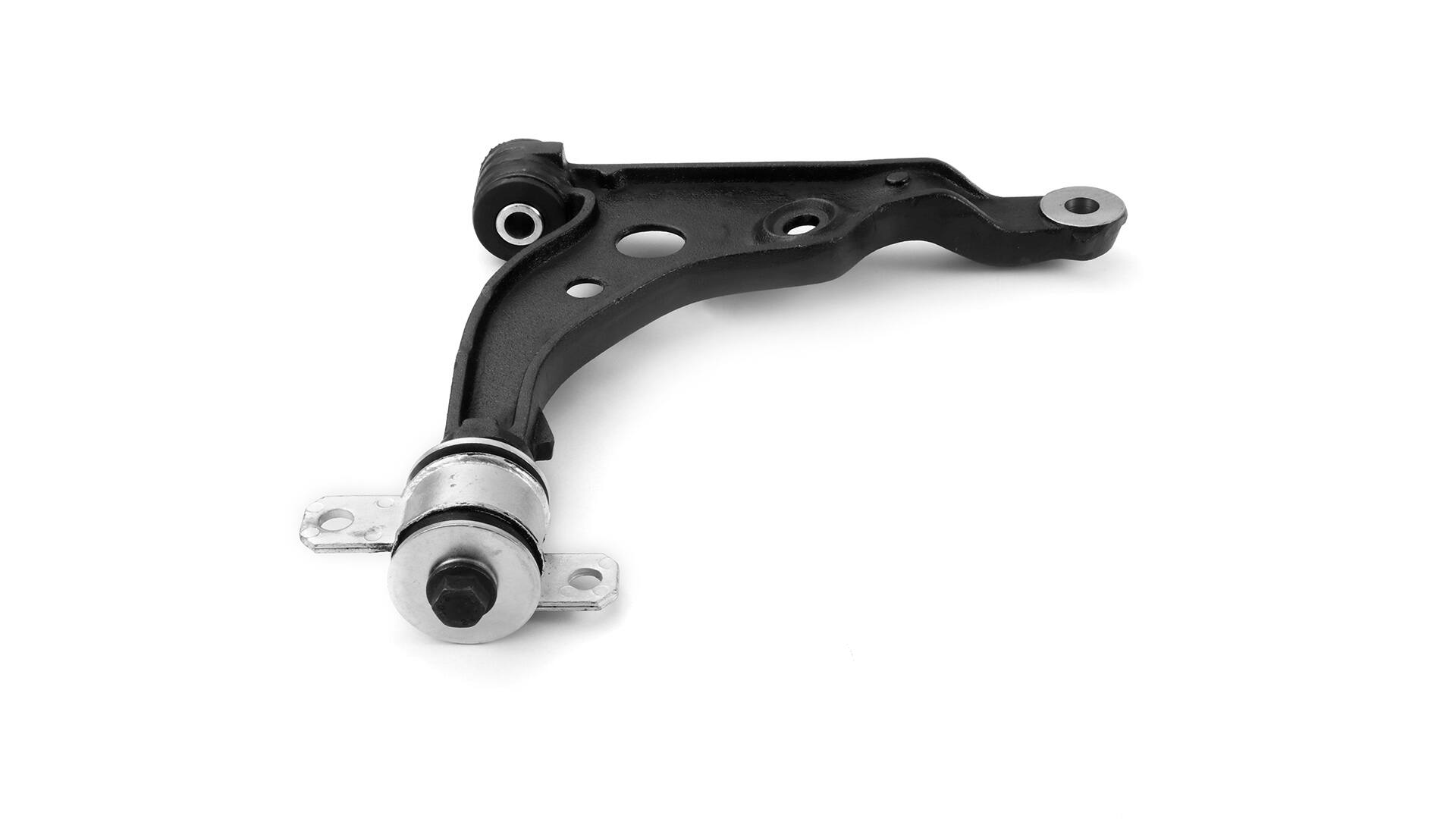 VKDS322066 Draagarm SKF 1308760080 VOLKSWAGEN, PEUGEOT, FIAT, CITROЁN, ALFA ROMEO