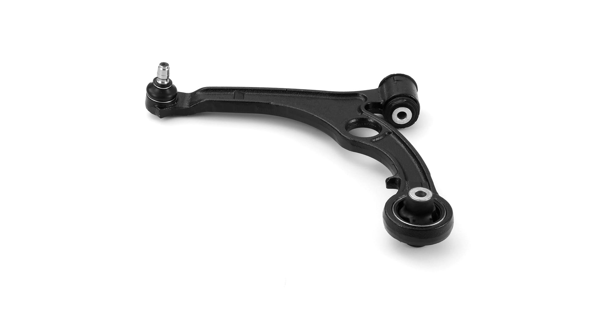 VKDS 332015 SKF VKDS 322077 B Suspension arm