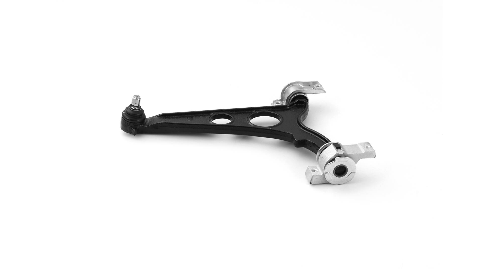 Wishbone SKF VKDS 322083 B