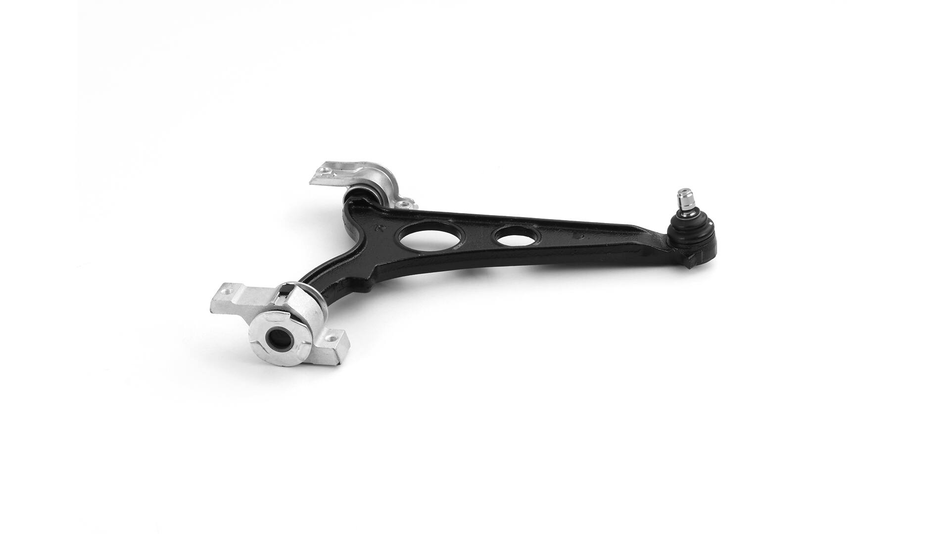 Control arm kit SKF VKDS 322084 B