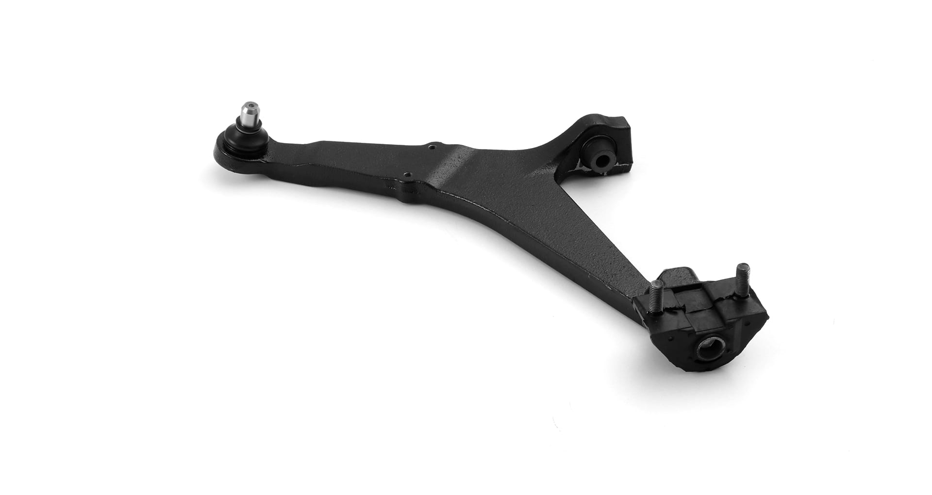 Wishbone SKF VKDS 323012 B