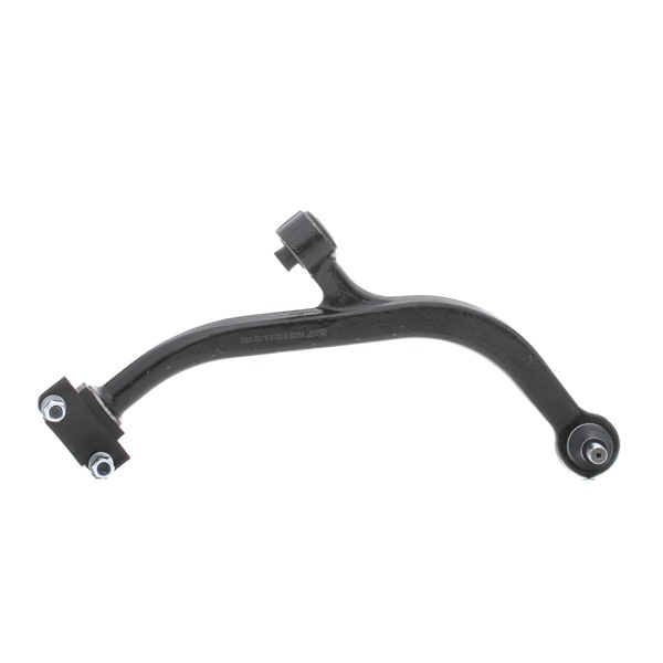 Control arm SKF VKDS 323016 B