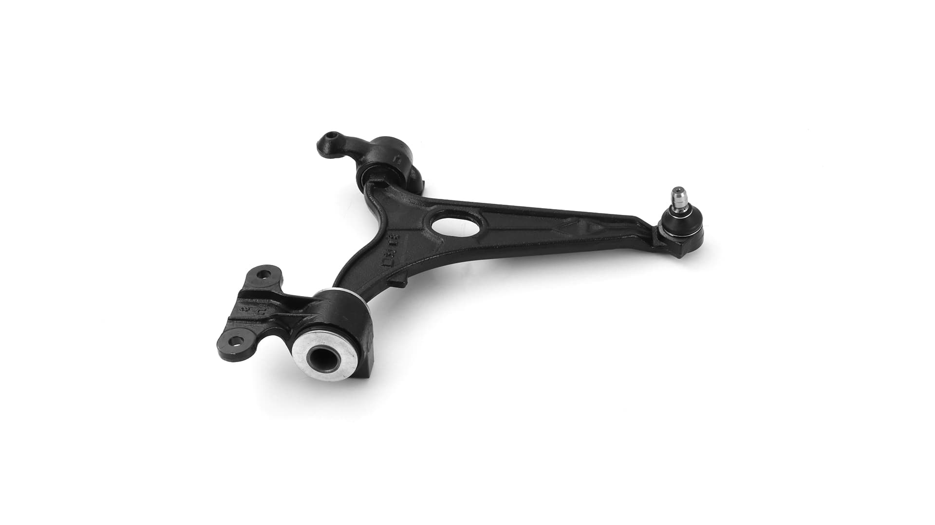 Control arm kit SKF VKDS 323027 B