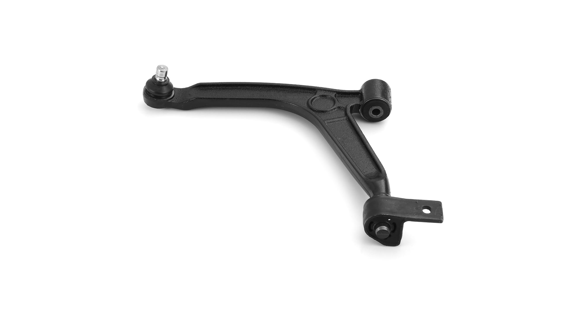 VKDS 333012 Länkarm, hjulupphängning SKF Citroën