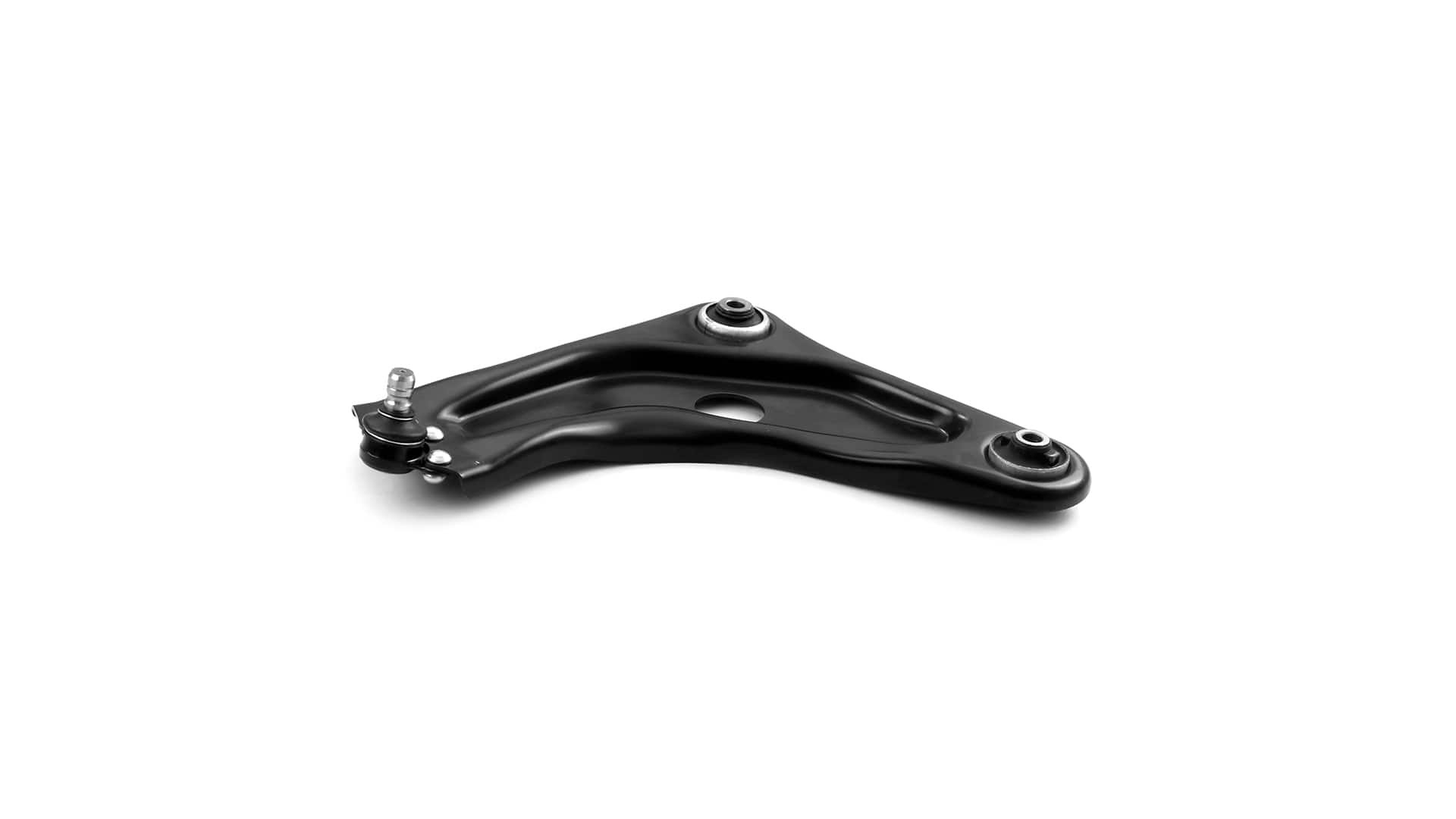 Suspension arm 3520 R7 SKF VKDS323036B VW, MERCEDES-BENZ, FORD, PEUGEOT, CITROЁN
