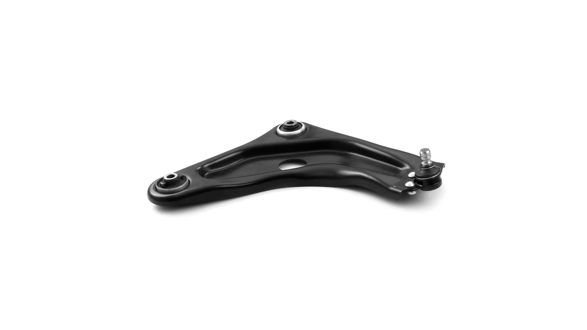 Wahacz, zawieszenie koła 3521.N0 SKF VKDS323037B VW, FORD, PEUGEOT, CITROЁN, PORSCHE