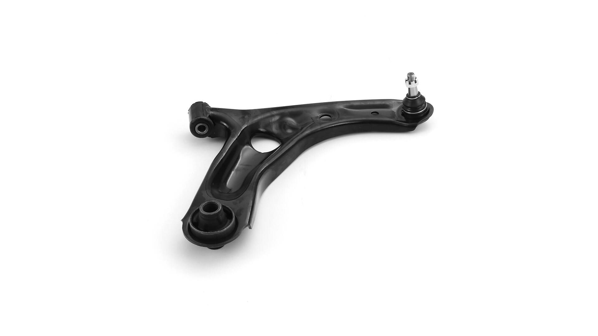 Trailing arm SKF VKDS 333073 rating