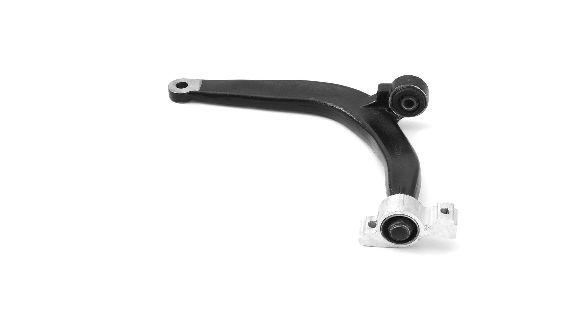 Suspension arms SKF VKDS 323052