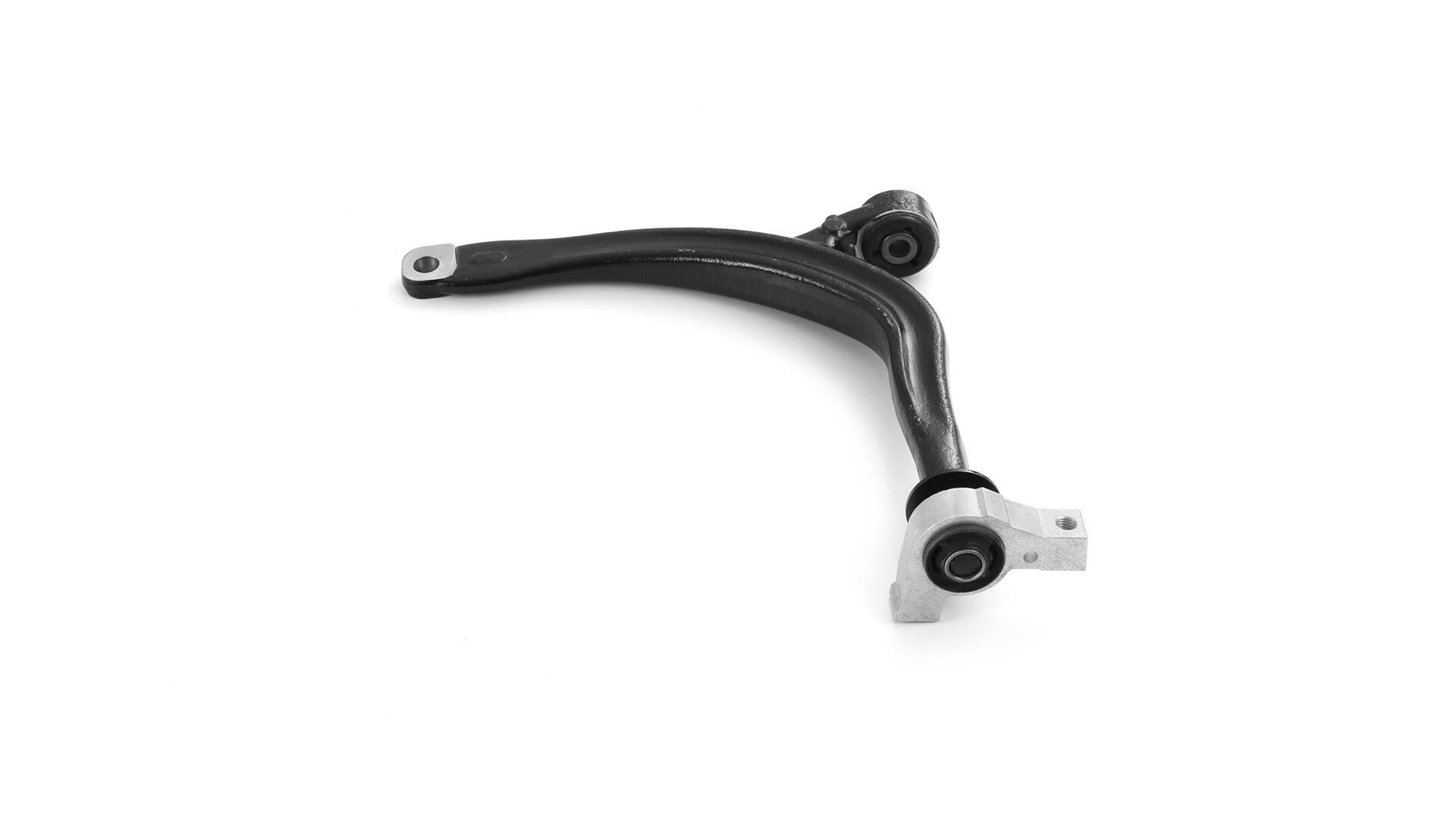 VKDS 333016 SKF VKDS323058 Bärarm Citroën C5 Kombi kostnad vänster och höger