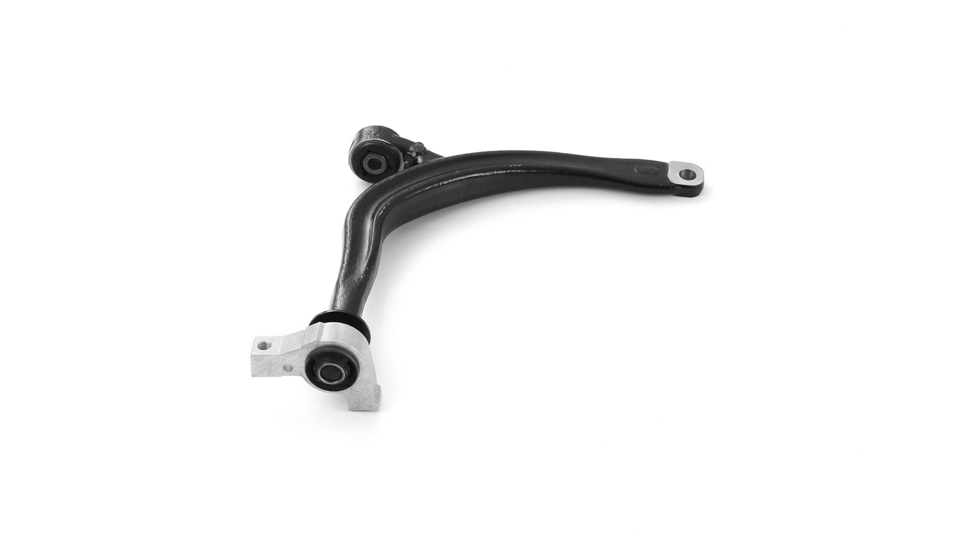 VKDS 333016 SKF VKDS323059 Länkarm Citroën C5 Kombi bak och fram pris