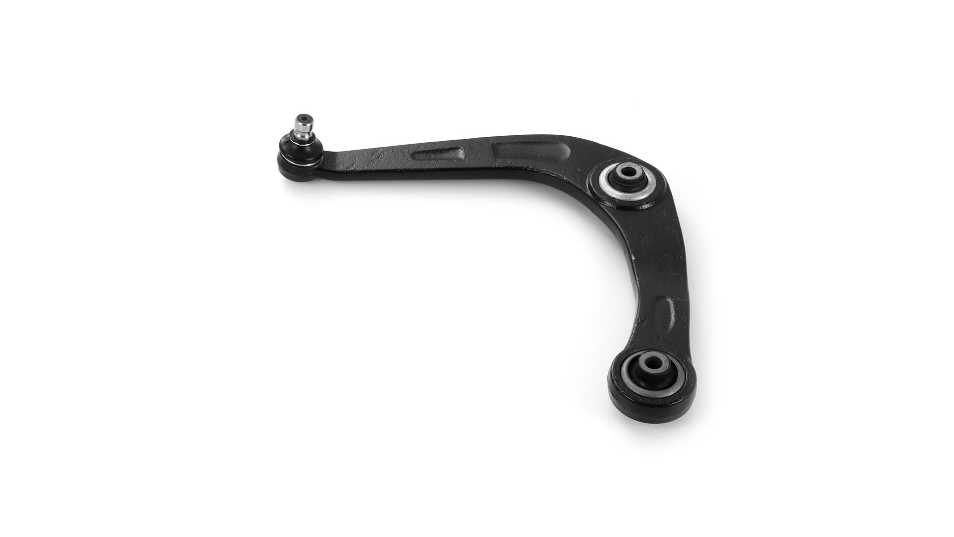 Track control arm SKF VKDS 323062 B