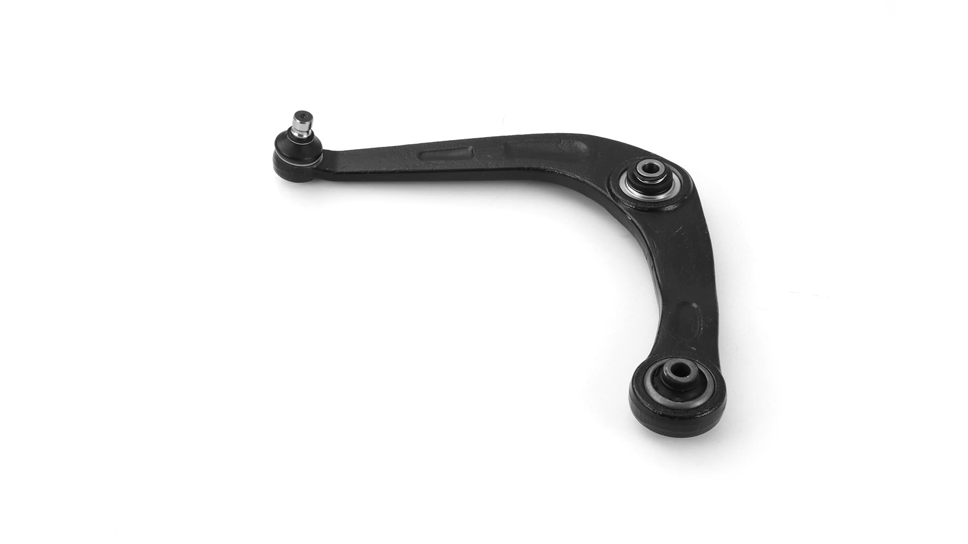 Original Achslenker VKDS 333019