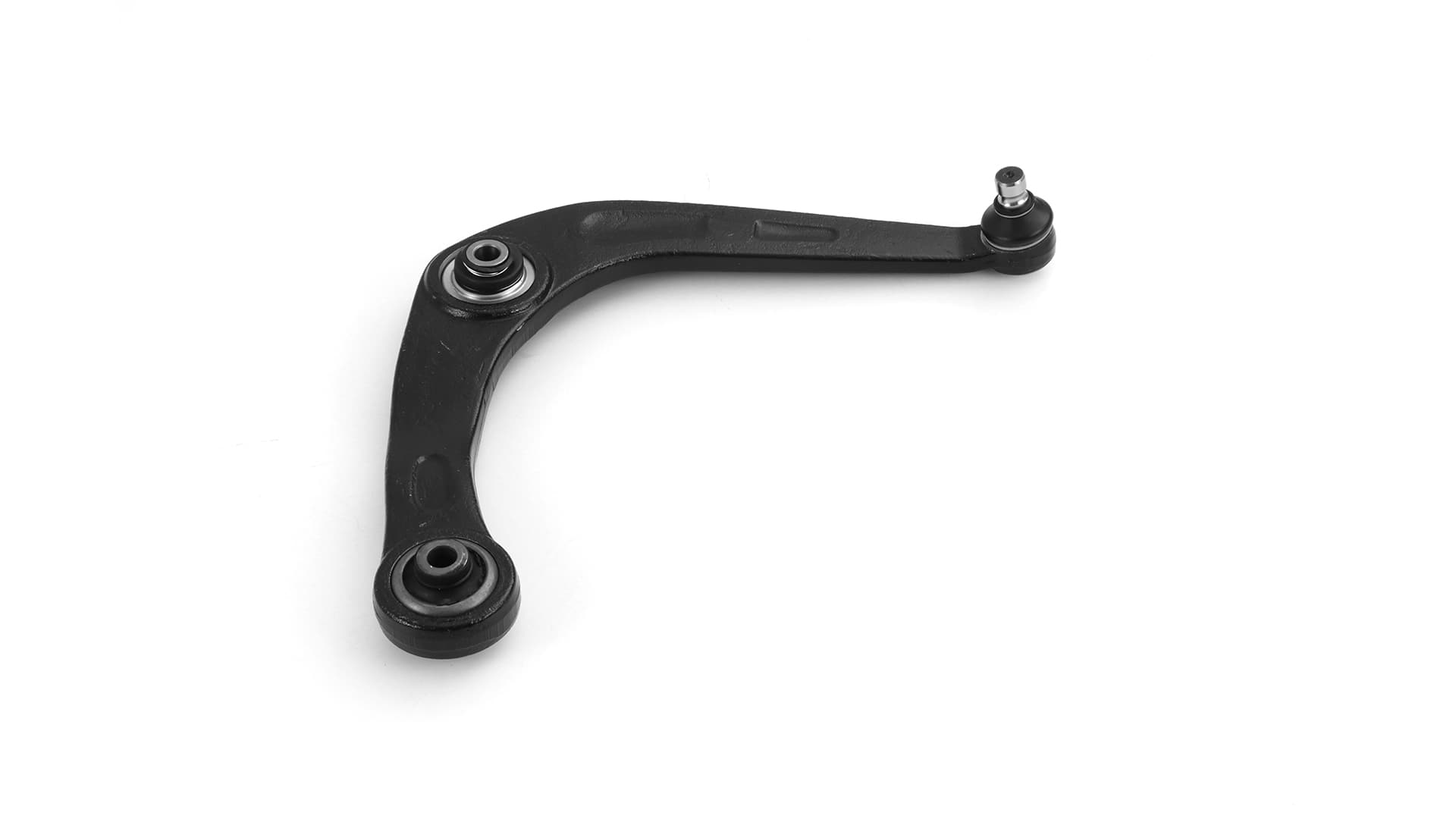 VKDS 333019 SKF VKDS 323065 B Draagarm
