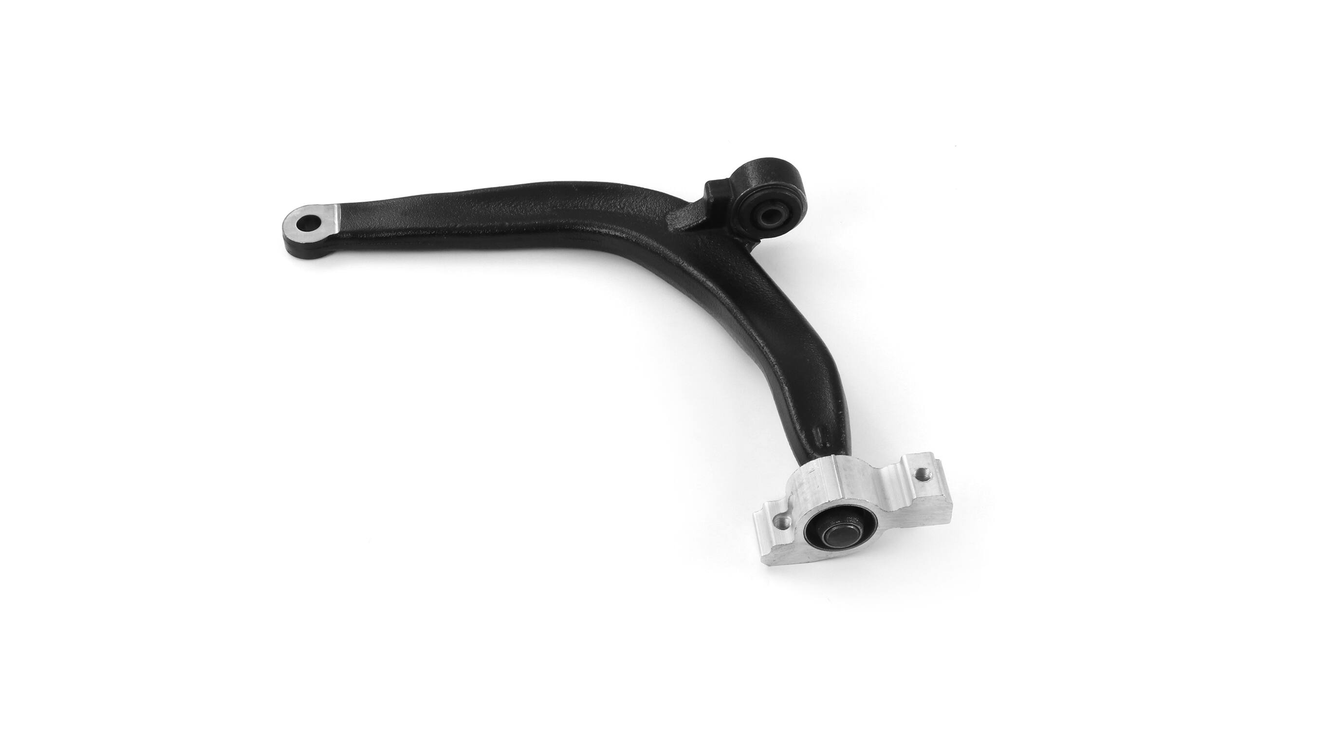 SKF VKDS 323070 Draagarm