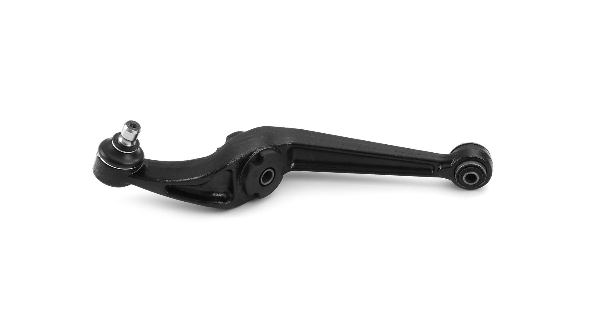 SKF VKDS 323072 B Querlenker