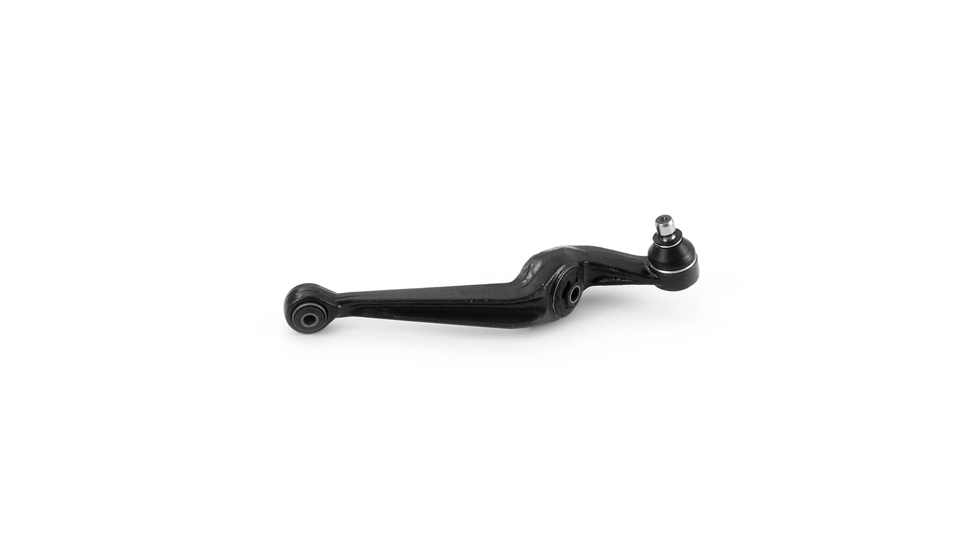 Trailing arm SKF VKDS 333024 rating