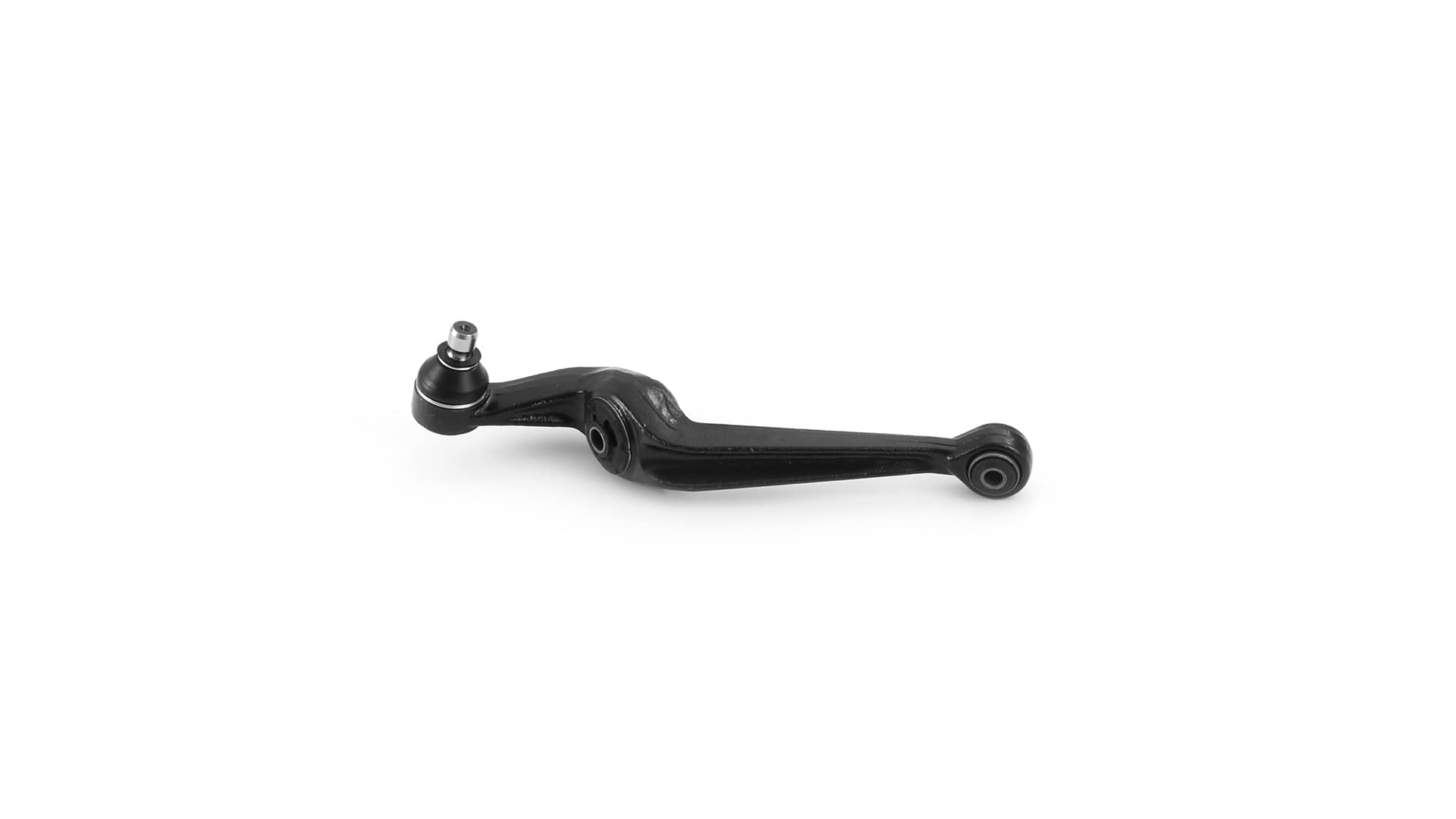 Achslenker SKF VKDS 333024 Bewertung