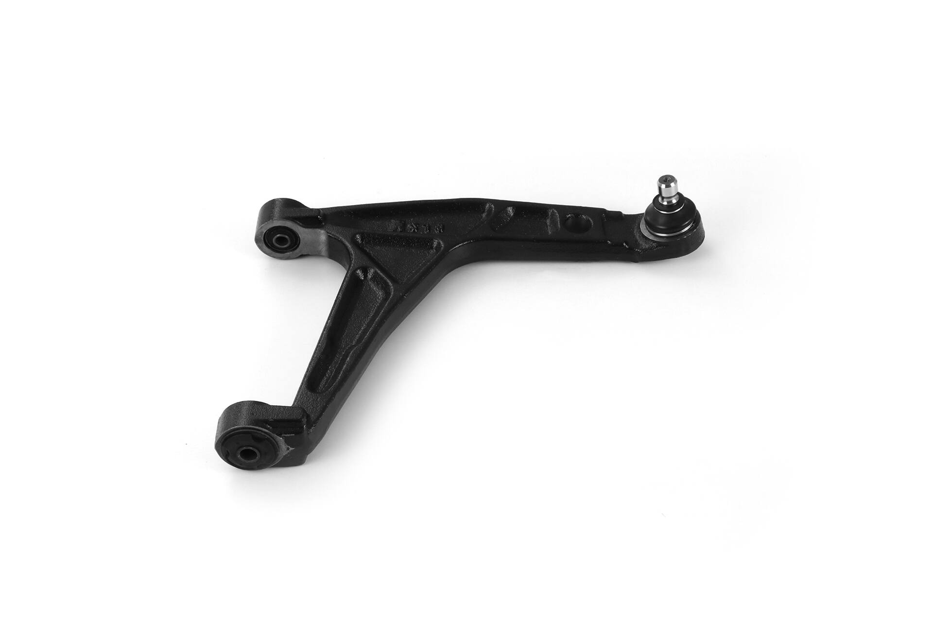 Achslenker SKF VKDS 333026 Bewertung