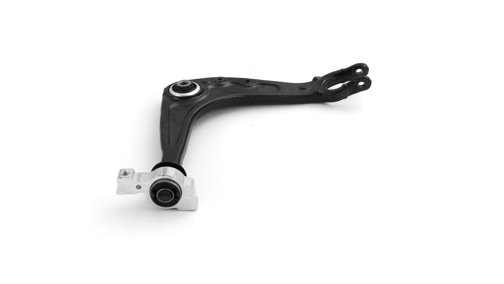 Trailing arm SKF VKDS 323080