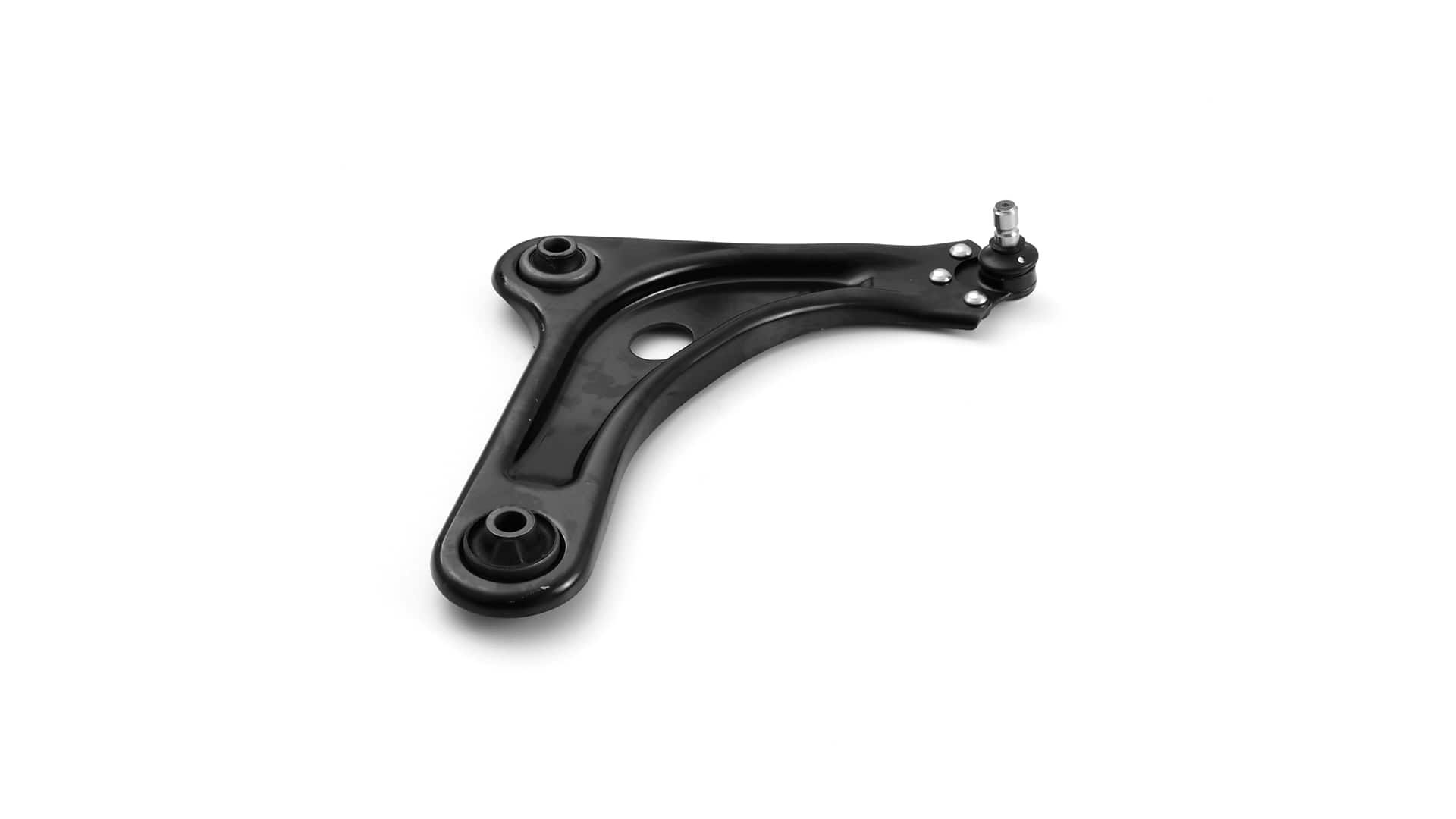Suspension arm 3521.S9 SKF VKDS323084B VW, PEUGEOT, CITROЁN, DS