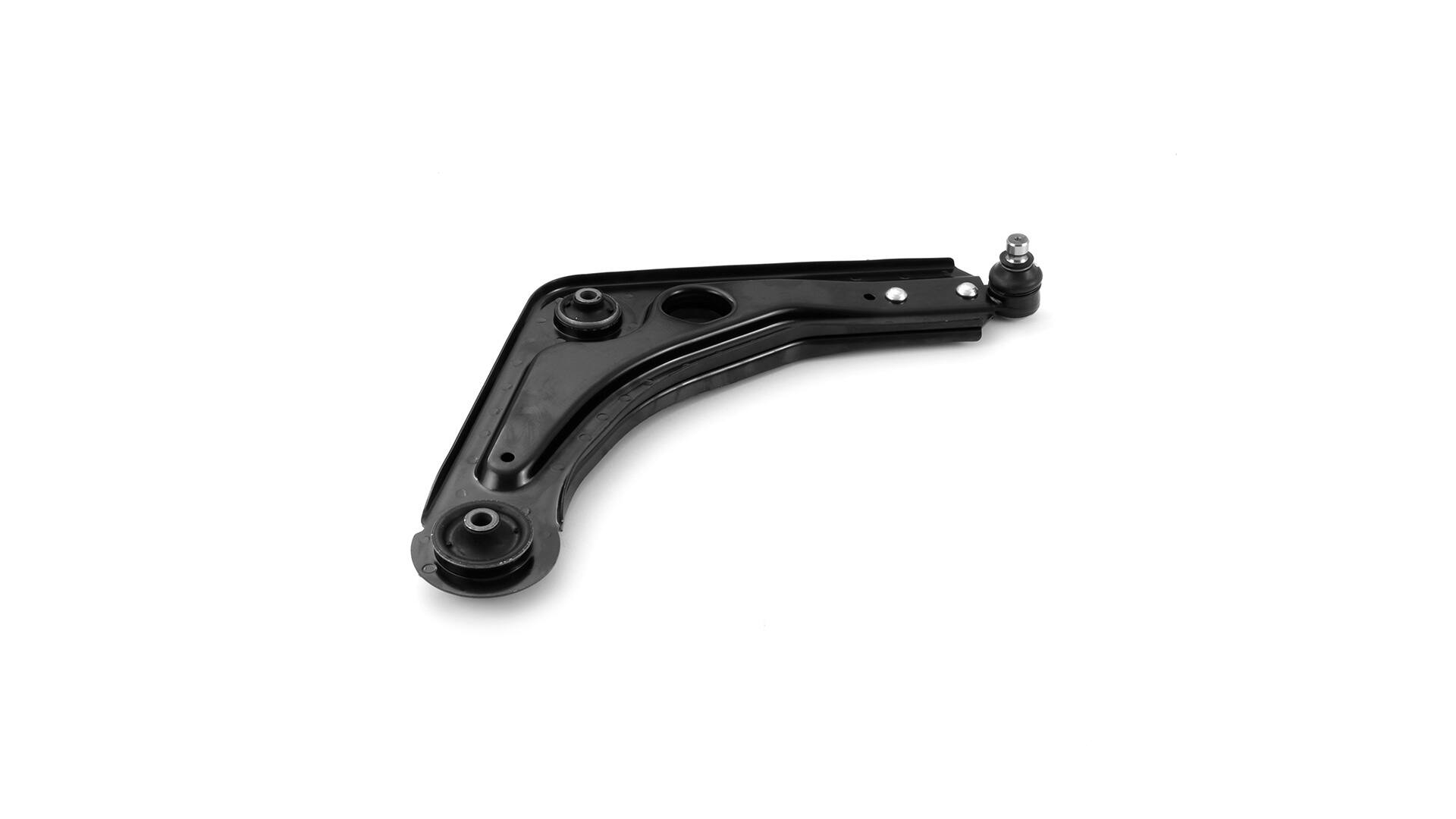 VKDS 314007 Querlenker SKF Ford