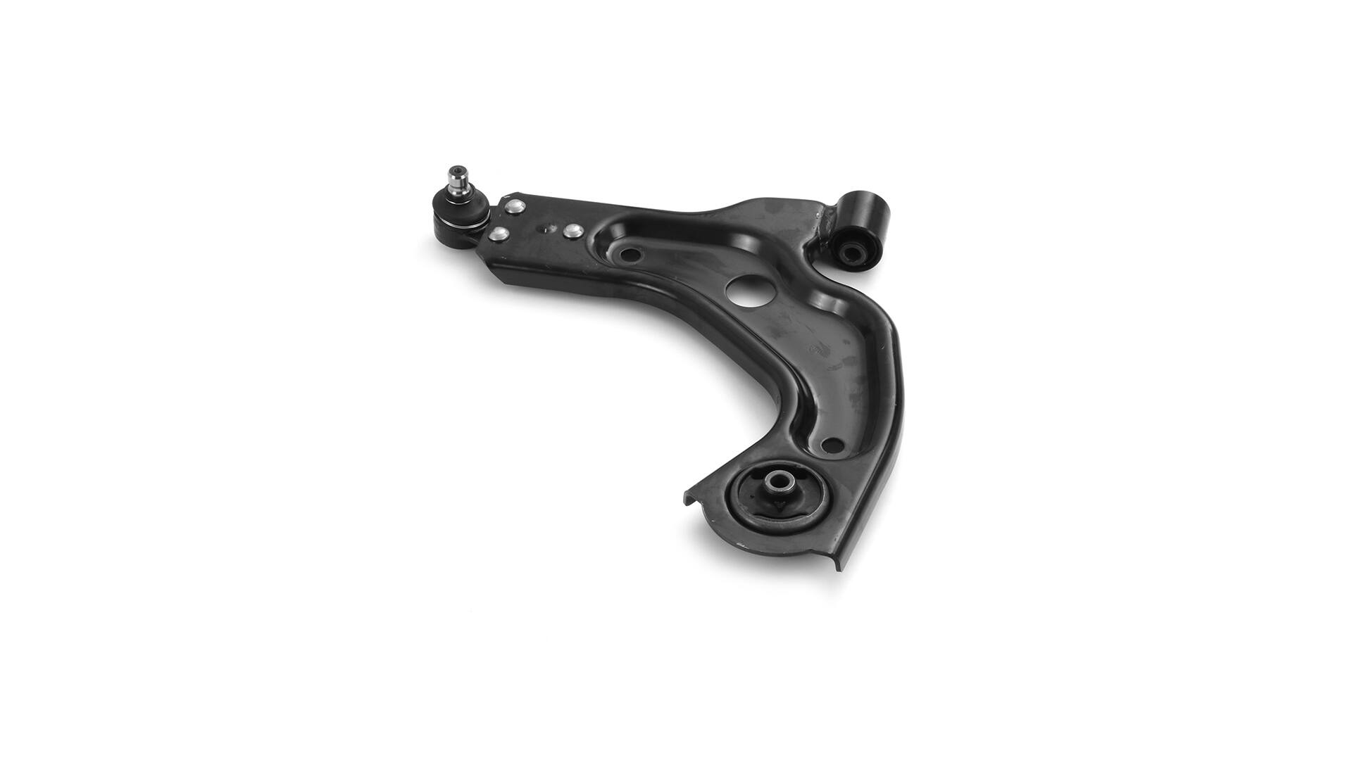 VKDS 314010 Styrearm SKF Mazda pris