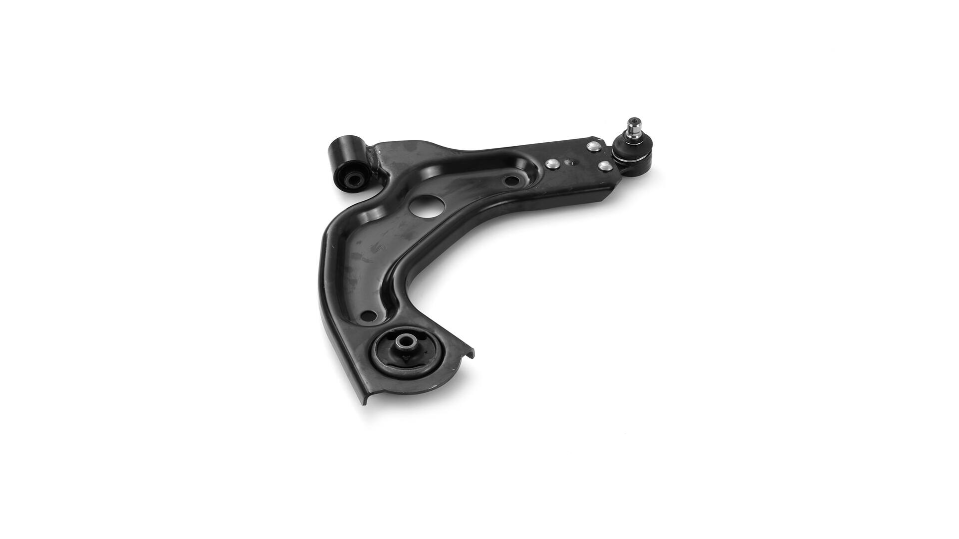 Querlenker VKDS 324023 B SKF 1330238 FORD, MAZDA, VOLVO