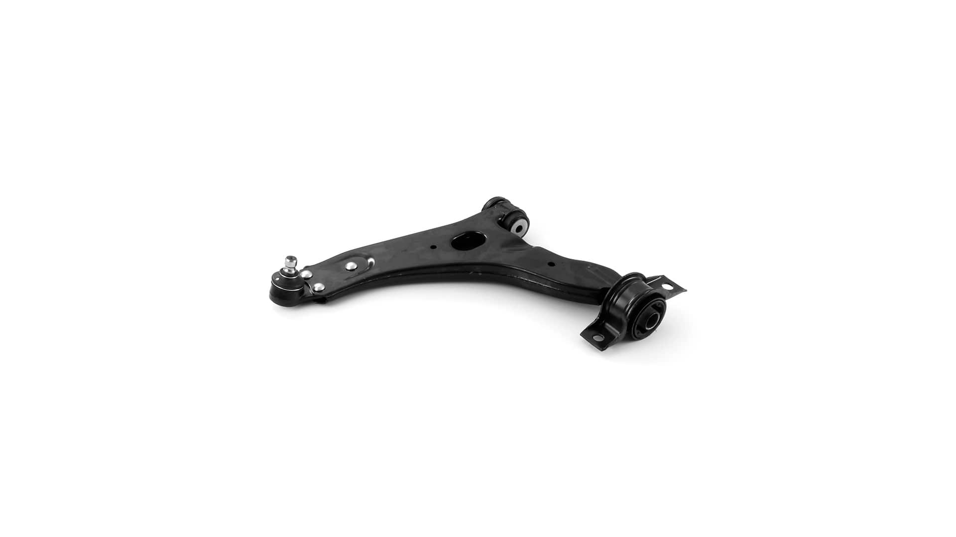 Achslenker SKF VKDS 324024 B Bewertung