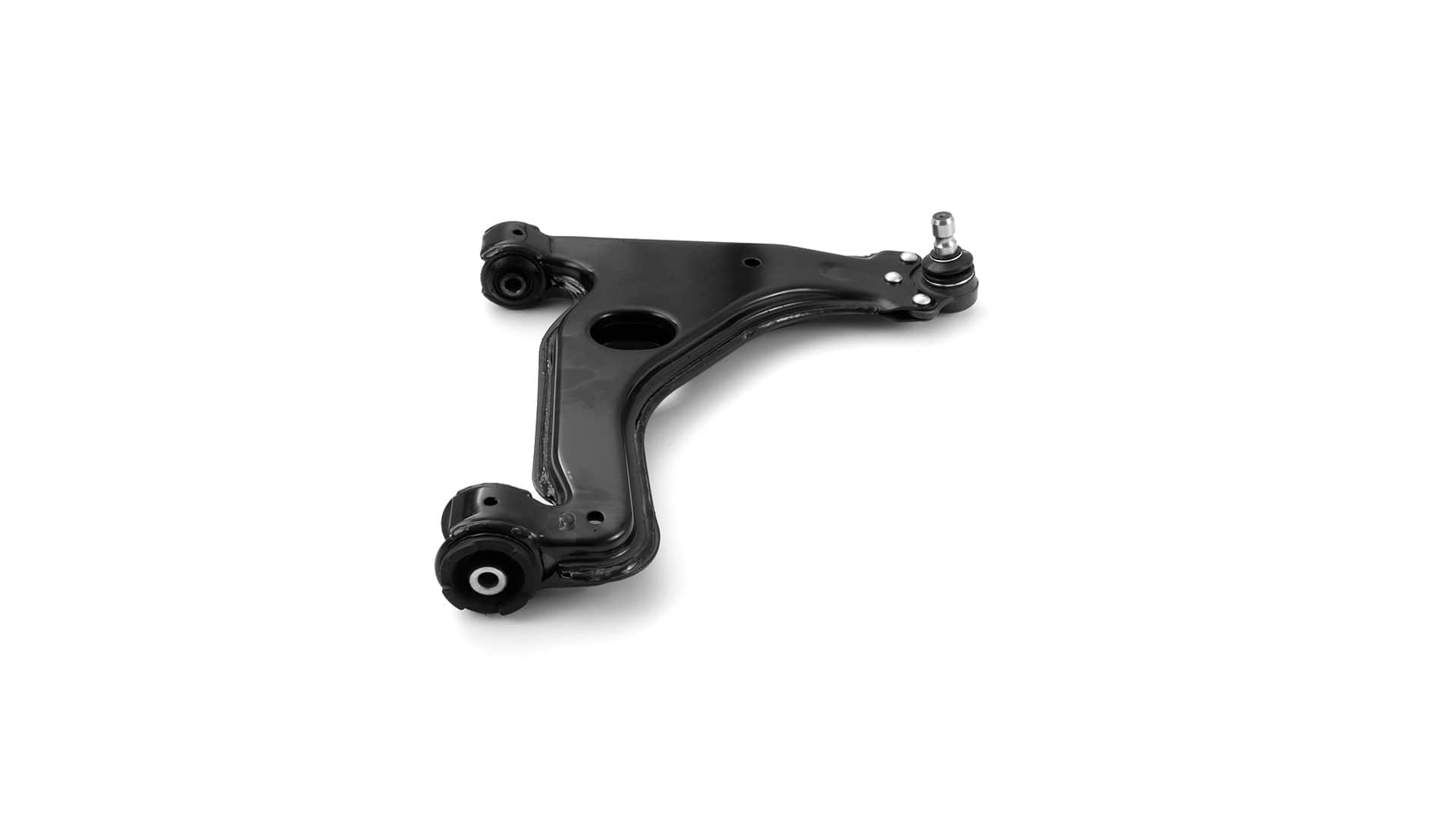 Suspension arms SKF VKDS 325015 B